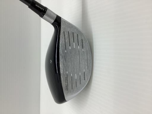 ３００　ＭＩＮＩ　ＤＲＩＶＥＲ　１１．５°