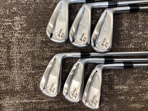 �r�q�h�w�n�m�@�y�w�S�@�U�r�i���{���F�U�{�Z�b�g�j