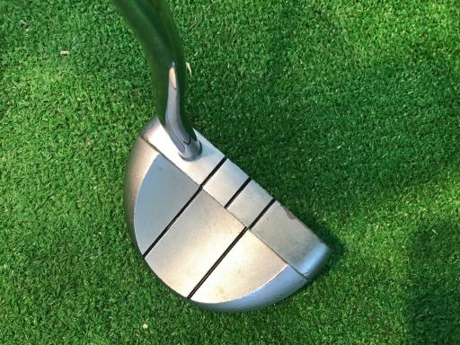 chuhmd@khmdisNj@qnrrhd@RRC`@fB[X