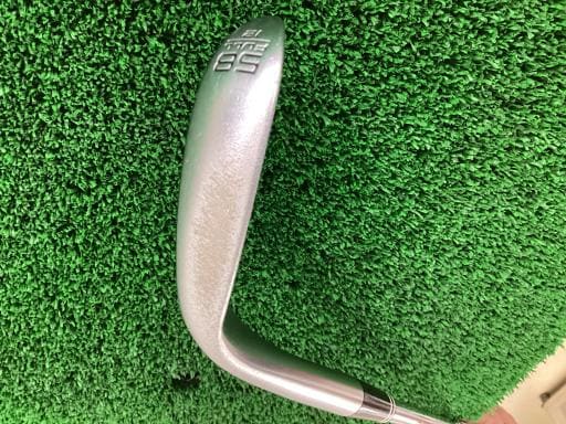 b@qsw|U@yhobnqd@cA[Te@TW°^PQ°@etkk