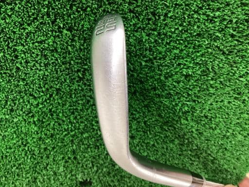 b@qsw|U@yhobnqd@cA[Te@TQ°^PO°@lhc