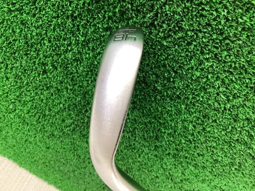 b@qsw|U@yhobnqd@cA[Te@SW°^PO°@lhc