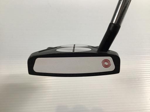 ２－ＢＡＬＬ　ＴＥＮ　ＴＯＵＲ　ＬＩＮＥＤ　Ｓ（２０２２）　３４インチ