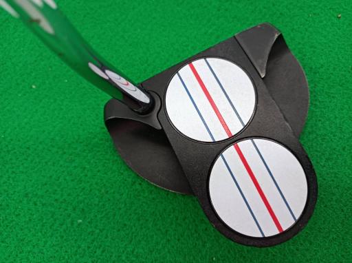 sqhokd@sq`bj@Q|a`kk@RSC`