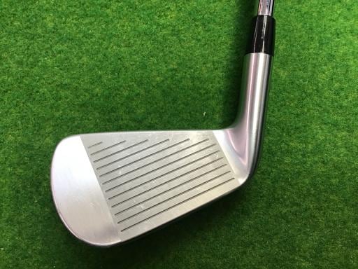 mdwfdm@l`|enqfdc@QO°