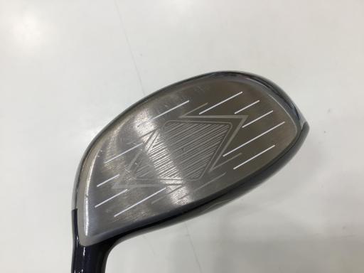 �w�w�h�n�i�Q�O�Q�Q�j�@�P�O�D�T°