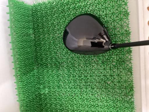 �q�l�w�@�u�c�^�l�i�Q�O�Q�S�j�@�P�O�D�T°