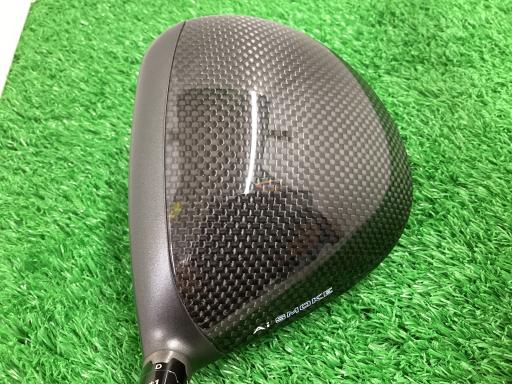 �o�`�q�`�c�x�l�@�`���@�r�l�n�j�d�@�������@�P�O�D�T°