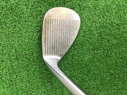 ql|PQ@jbPNbL@TW°^PQ°