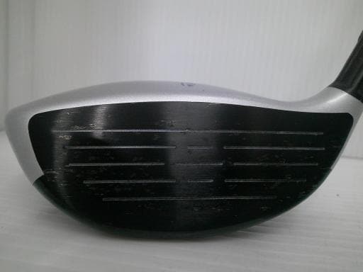 �l�S�@�R�v