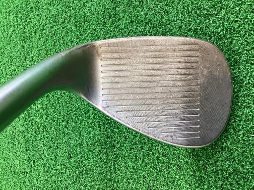 b@qsw|R@cA[Te@TW°^OU°