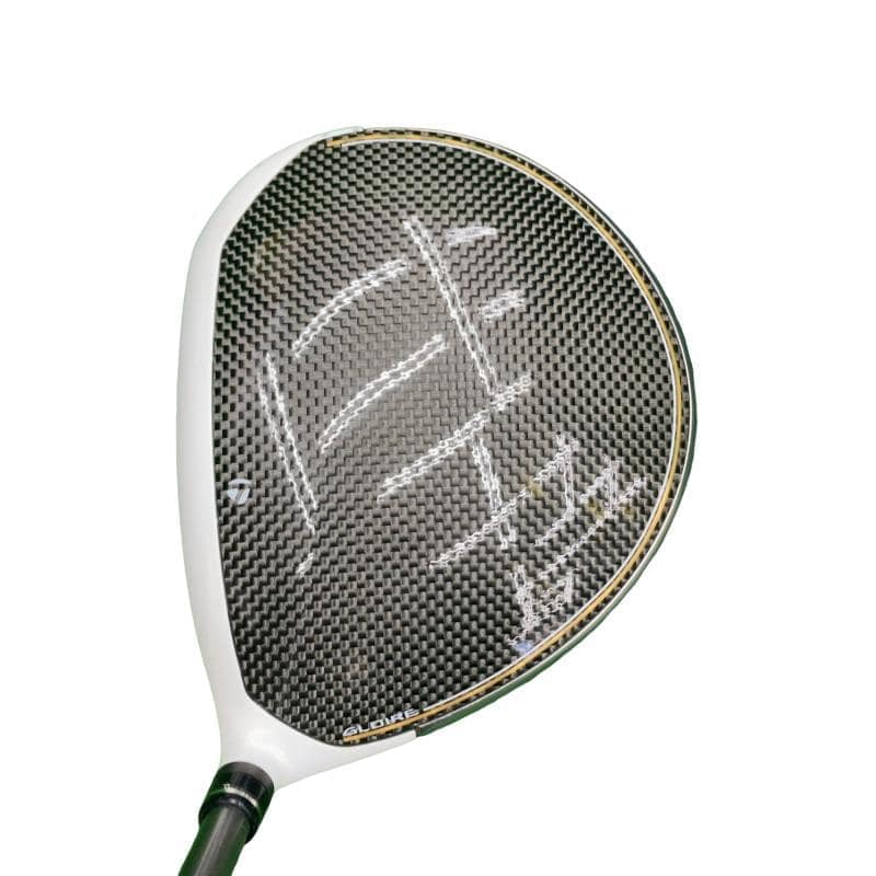 �r�s�d�`�k�s�g�@�f�k�n�h�q�d�@�P�O�D�T°