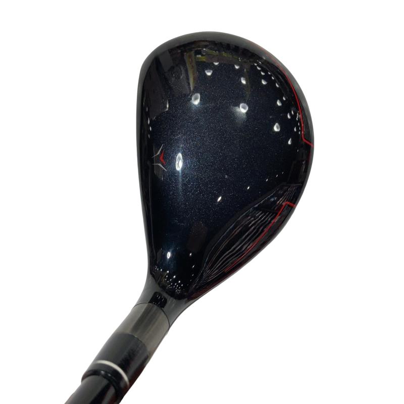 �s�n�t�q�@�v�n�q�k�c�@�f�r�@�t�R