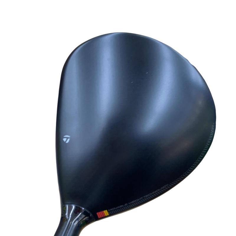 ���V���������@�l�h�m�h�@�c�q�h�u�d�q�@�P�P�D�T°