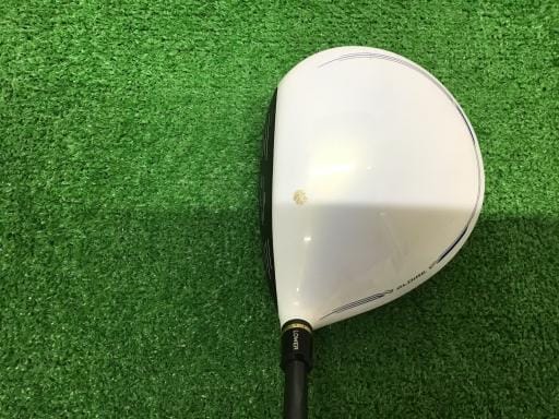 �f�k�n�h�q�d�@�e�@�P�O°