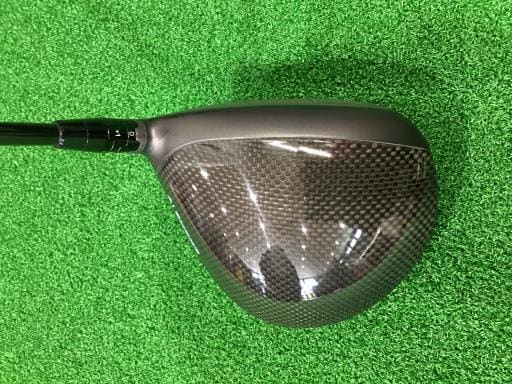 o`q`cxl@`@rlnjd@@@X°