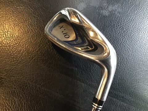 �w�w�h�n�i�Q�O�P�U�j�@�U�r�i���{���F�U�{�Z�b�g�j