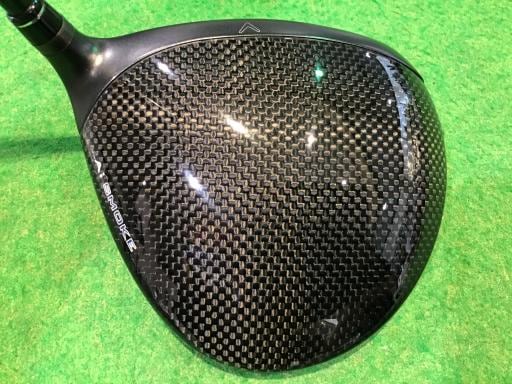 �o�`�q�`�c�x�l�@�`���@�r�l�n�j�d�@�l�`�w�@�e�`�r�s�@�P�O�D�T°