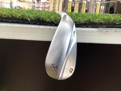 �s�����������@�l�������@�l�h�k�k�d�c�@�f�q�h�m�c�@�S�@�T�U°�^�P�Q°