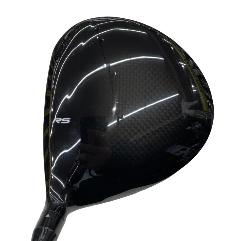 �q�r�@�c�@�i�t�r�s�i�Q�O�Q�Q�j�@�P�O�D�T°