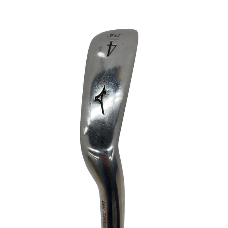 �l�o�@�e�k�h�|�g�h�@�t�S�@�t�r�`