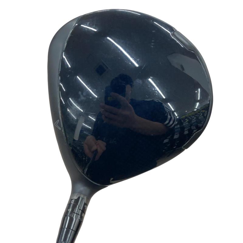 �o�`�q�`�c�x�l�@�@�X°