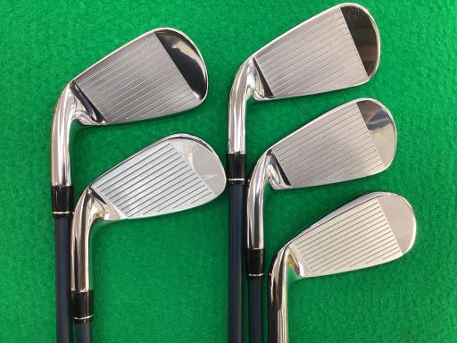 o`q`cxl@l`w@e`rs@Tri{FT{Zbgj