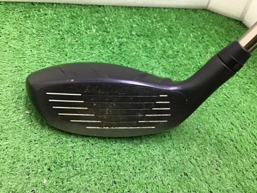 �f�S�P�O�@�t�S