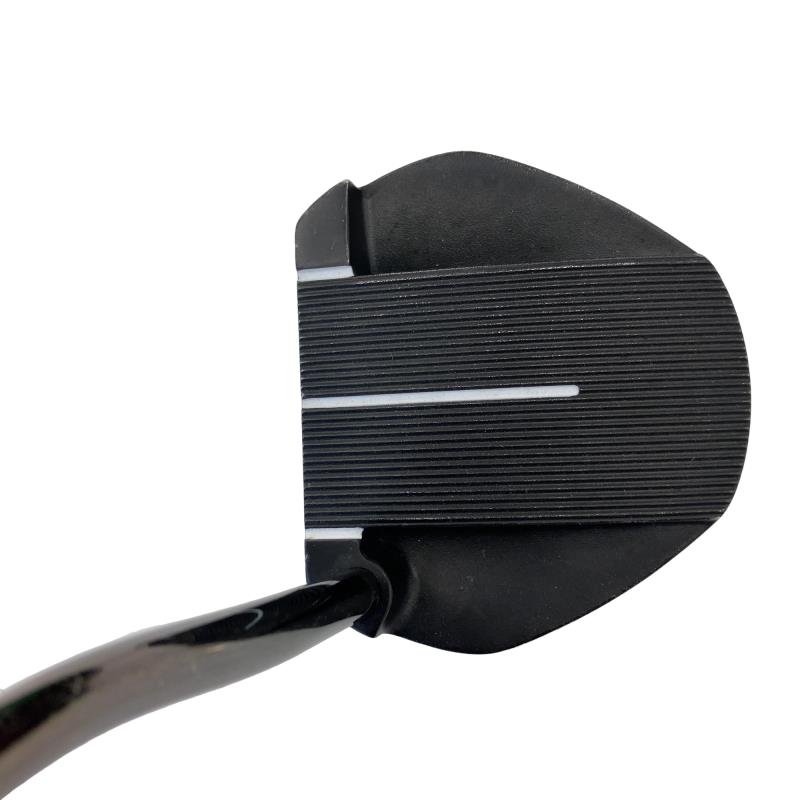 �o�h�m�f�@�e�d�s�b�g�i�Q�O�Q�P�j�@�R�S�C���`�i�o�o�U�O�j