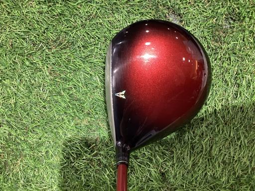 wwhniQOQOj@PODT°ibhj