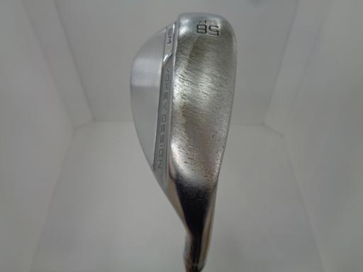 unjdx@rohm@lhkkdc@rlW@cA[N@TW°^PS°j