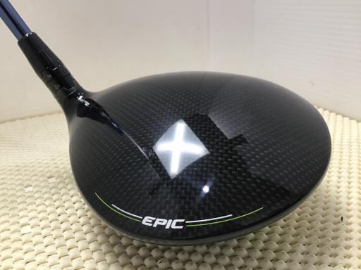 �d�o�h�b�@�r�o�d�d�c�@�@�X°