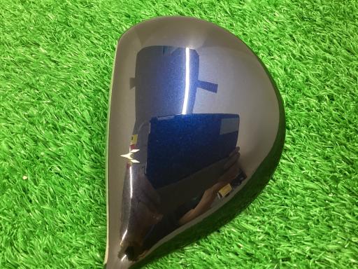 �������������@�t�c�{�Q�@�R�v