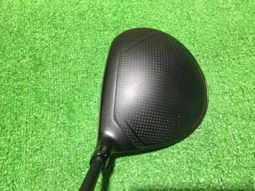 aqhcfdrsnmd@aQ@PODT°