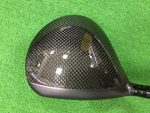 o`q`cxl@`@rlnjd@@PODT°