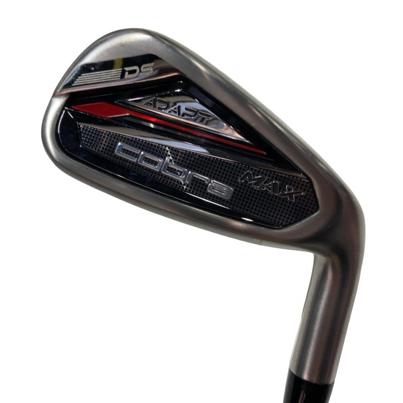 �����������@�c�r�|�`�c�`�o�s�@�l�`�w�@�S�r�i���{���F�S�{�Z�b�g�j