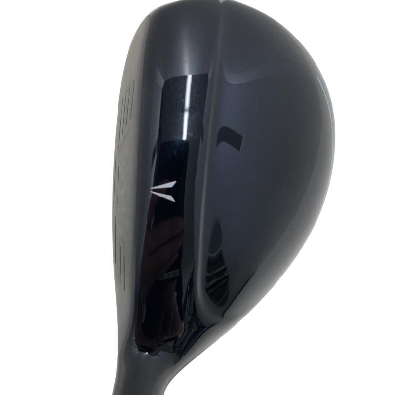 �w�w�h�n�i�Q�O�Q�S�j�@�������@�g�S