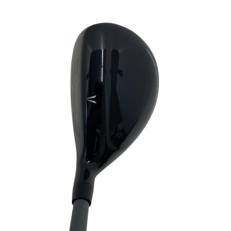 �w�w�h�n�i�Q�O�Q�S�j�@�������@�g�T