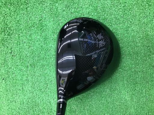 �q�l�w�@�u�c�^�l�i�Q�O�Q�S�j�@�P�O�D�T°