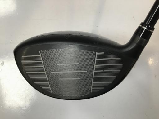 o`q`cxl@`@rlnjd@l`w@e`rs@PODT°