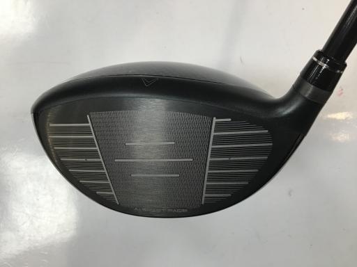 o`q`cxl@`@rlnjd@l`w@e`rs@PODT°