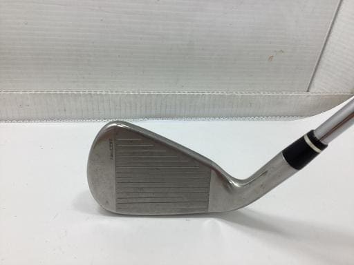 uqQr@bnudqs@@Uri{FU{Zbgj