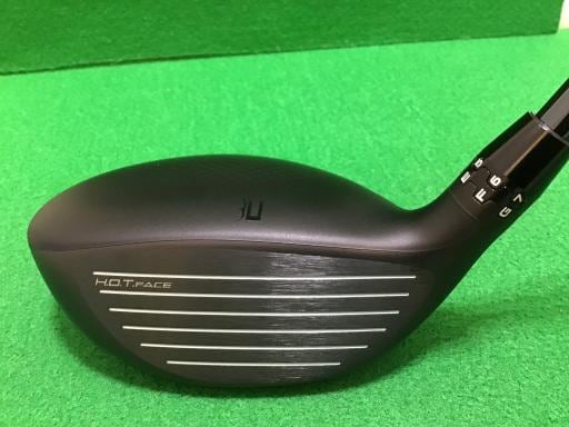 ｃｏｂｒａ　ＤＳ－ＡＤＡＰＴ　ＬＳ　５Ｗ