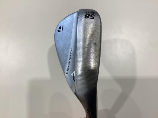 �s�����������@�l�������@�l�h�k�k�d�c�@�f�q�h�m�c�@�R�@�T�W°�^�P�P°