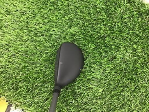 rqhwnm@yw@l@hh@gxaqhc@gR