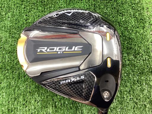 qnftd@rs@l`w@kr@PODT°