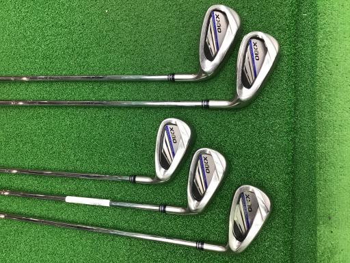 wwhniQOQOj@Tri{FT{Zbgj