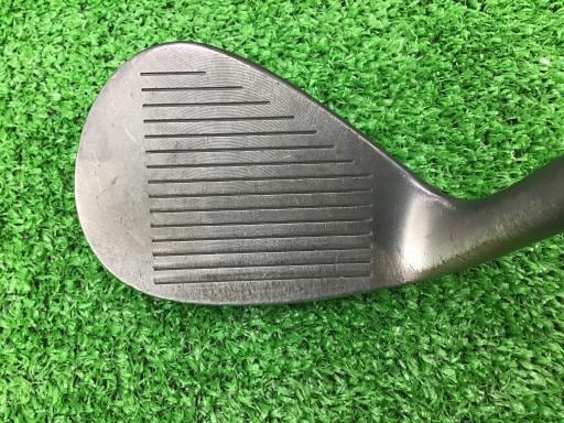 Ｄｏｌｐｈｉｎ　Ｗｅｄｇｅ　ＤＷ－１１３　５６°