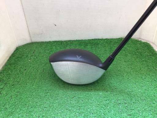 qnftd@rs@l`w@e`rs@@XDT°