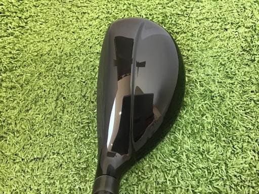 �r�q�h�w�n�m�@�y�w�@�g�@�t�R